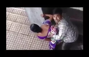 नंगा इंग्लिश ब्लू पिक्चर वीडियो सेक्सी लड़ाई