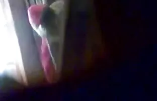 नौकरानी
