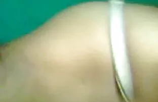 मिनी मिनी दिवा सेक्सी बीएफ इंग्लिश फिल्म