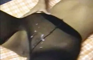 पहिया सेक्सी वीडियो फिल्म इंग्लिश मैथ्यू-ड्रिल स्कीनी जैस बायोनक्स