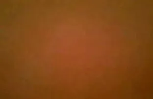 सुंदर इंग्लिश फिल्म सेक्सी बीएफ वीडियो आदमी प्रतिमाएं एक अखरोट