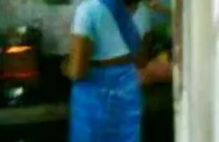 बड़ा काला शॉट एक सेक्सी फिल्म इंग्लिश लोड