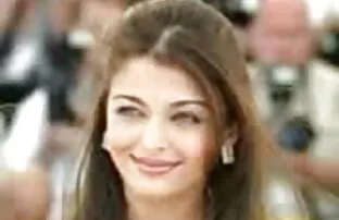 मेरे गंदे शौक-बेब किनारों और सेक्सी मूवी इंग्लिश में सीवर लंड