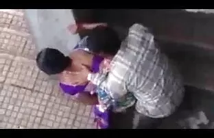 गुदा धोखा इंग्लिश फुल सेक्सी पिक्चर पत्नी