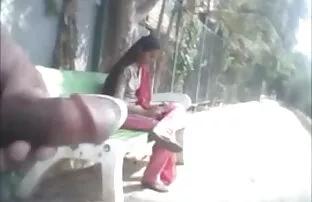 जिम में बीबीसी के लिए हिंदी इंग्लिश में सेक्सी फिल्म मंडरा अतिरिक्त