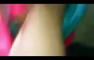 नकली ड्राइविंग स्कूल इंग्लिश सेक्सी मूवी ऑनलाइन -