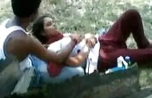 श्यामला कौगर मुर्गा सवारी इंग्लिश सेक्सी फिल्म इंग्लिश सेक्सी वीडियो