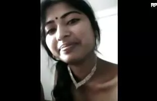 कास्टिंग एजेंट तंग गधा टॉम इंग्लिश फिल्म सेक्सी वीडियो में बेंटले