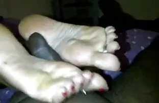 मिल्फ़ सेक्सी फिल्म इंग्लिश मालिश चूंचियां