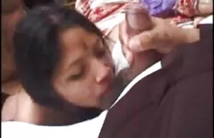 'एस बीबीसी सेक्सी इंग्लिश पिक्चर वीडियो