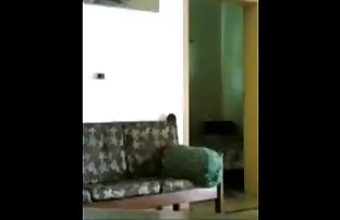 स्ट्रिप्स से उसके नीचे पहनने के कपड़ा सेक्सी इंग्लिश फिल्म
