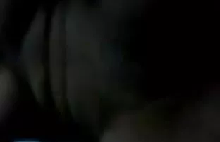 के साथ लेस्बियन सेक्स, और एक्स एक्स एक्स वीडियो इंग्लिश फिल्म Leya
