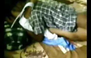 तंग श्यामला किशोरों सेक्सी मूवी इंग्लिश में की जरूरत है एक बड़ा मुर्गा