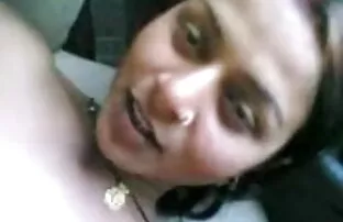 नग्न लैटिना इंग्लिश सेक्सी मूवी वीडियो एक सह शॉट चाहता है