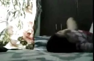 युवा Latinos Desiderio सेक्सी ब्लू पिक्चर इंग्लिश और Honorio Fuck