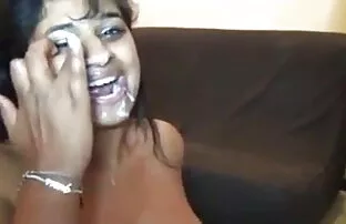 EvilAngel इंग्लिश वीडियो फिल्म सेक्स की चरम स्थिति में गुदा चोदन जोड़ने का काम