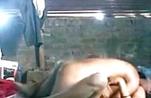 एकल लुकास मॉरिसन अपने गधे इंग्लिश सेक्सी वीडियो मूवी नाटकों