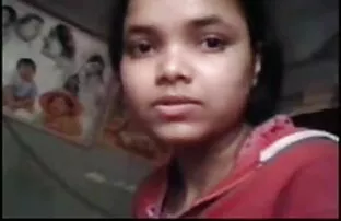 CastingCouch एक्स उठाया और कास्टिंग एजेंट इंग्लिश फिल्म सेक्सी हिंदी