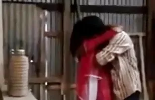 मालिश कमरे सींग का बना इंग्लिश सेक्सी ब्लू पिक्चर हुआ एशियाई टेबल पर गर्म समलैंगिक मालिश करनेवाली बदल जाता है