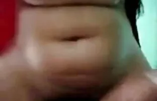 मालिश इंग्लिश पिक्चर सेक्सी ब्लू पिक्चर कमरे