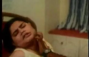 अकीरा ब्लू फिल्म इंग्लिश में सेक्सी शिराटोरी भव्य रोमांस में शिष्टाचार