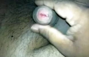 चेक सुनहरे सेक्सी इंग्लिश पिक्चर वीडियो बालों वाली पेशाब खुद पर सभी