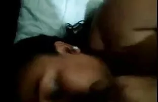 फोटो इंग्लिश में सेक्सी मूवी शूट बकवास उत्सव में बदल जाता है -