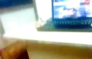फूहड़ भराई सेक्सी वीडियो पिक्चर इंग्लिश