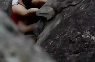 सुंदर किशोर सेक्सी फिल्म इंग्लिश मूवी जून नाडा हस्तमैथुन