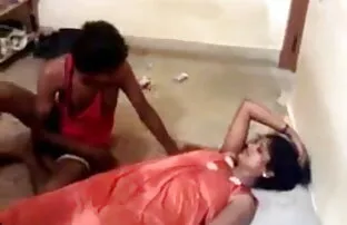 किशोर वीडियो सेक्सी इंग्लिश फिल्म उसे तंग योनी ठीक से गड़बड़ हो जाता है
