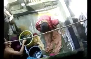 युवा वैश्यालय ब्लू इंग्लिश सेक्सी मूवी - स्वफ़ोटो प्रेमी डबल creampie