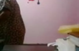 होटल इंग्लिश वीडियो फिल्म सेक्स में कट्टर कमबख्त
