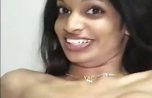 Pompino सेक्सी मूवी इंग्लिश हद intenso चुनाव esplosione di sborra (amatoriale italiano) 60fps