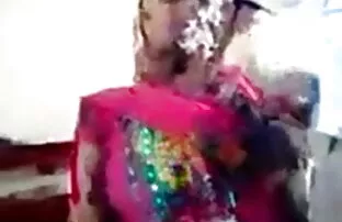 मॉडल - गर्म गधा हो इंग्लिश सेक्सी वीडियो पिक्चर रही संकलन भाग 2