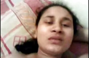 माकी सारदा कठिन बेकार है और थरपजप कॉम इंग्लिश की सेक्सी फिल्म वीडियो पर अधिक से भी बेहतर बेकार है
