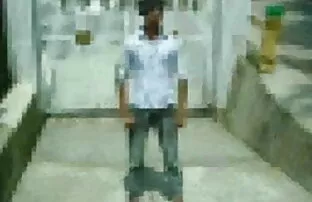 बिल्ली इंग्लिश में सेक्सी पिक्चर थरथानेवाला के साथ