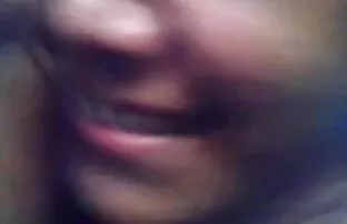 मेरे कदम माँ है सबसे अच्छा करने के लिए सेक्सी पिक्चर इंग्लिश सेक्सी पिक्चर चूसना और झटका लंड