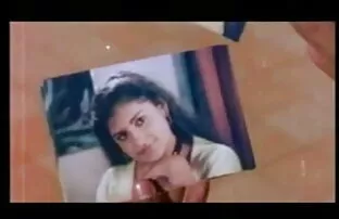 जंगली वह पुरुष उसे तंग सेक्सी फिल्म इंग्लिश गधा