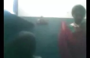 किशोर जापानी शौकिया डबल गड़बड़ हो जाता हिंदी इंग्लिश सेक्सी पिक्चर वीडियो है