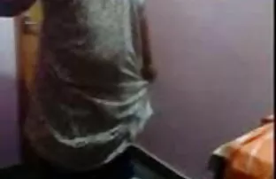 4 कश्मीर विशेष खिलौना खेलने से पहले गुदा कमबख्त के इंग्लिश सेक्सी पिक्चर वीडियो साथ खूबसूरत अन्ना