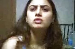संचिका टीएस नर्स तोरी मेयस कच्चे गर्म इंग्लिश सेक्सी फिल्म इंग्लिश रोगी द्वारा हठी