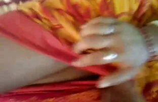 बड़े स्तन इस्तेमाल किया सेक्सी वीडियो पिक्चर इंग्लिश सेक्स के खिलौने