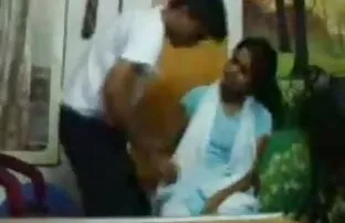तेज़ संचिका पत्नी सही इंग्लिश फिल्म वीडियो सेक्सी करने के लिए अगले उसके व्यभिचारी पति पति
