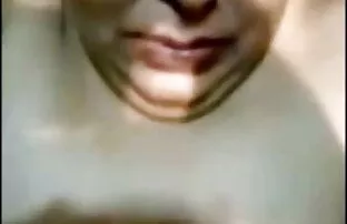 कूपर सेक्सी इंग्लिश मूवी रीव्स pisses हर जगह
