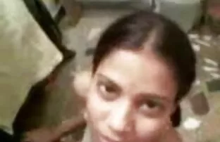 हल सेक्सी इंग्लिश ब्लू पिक्चर वीडियो स्वादिष्ट पैट्रिक कैनेडी
