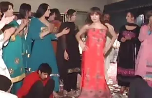 सुनहरे बालों इंग्लिश सेक्सी फिल्म इंग्लिश सेक्सी फिल्म वाली वेश्या चमकती बिल्ली पर स्प्रिंग ब्रेक में किलोवाट
