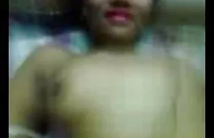 सींग का बना इंग्लिश फुल सेक्सी पिक्चर हुआ रेड इंडियन एमआईएलए खुद पूल में जब तक मुर्गा आता है!