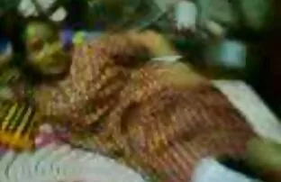 हार्डन गधे सेक्सी इंग्लिश पिक्चर वीडियो में भरवां