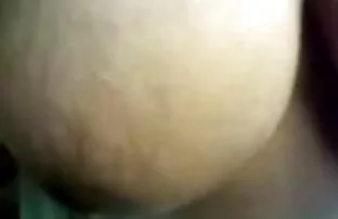 नकली टैक्सी इंग्लिश ब्लू मूवी सेक्सी