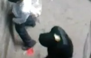 गर्म चूक गोताखोरों इंग्लिश फिल्म सेक्सी ब्लू पिक्चर रगड़ और उनके गली छेद चाटना